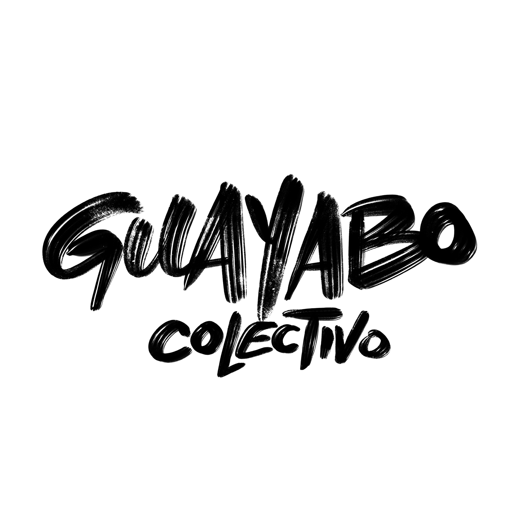 2022 Guayabo Colectivo Letra n
