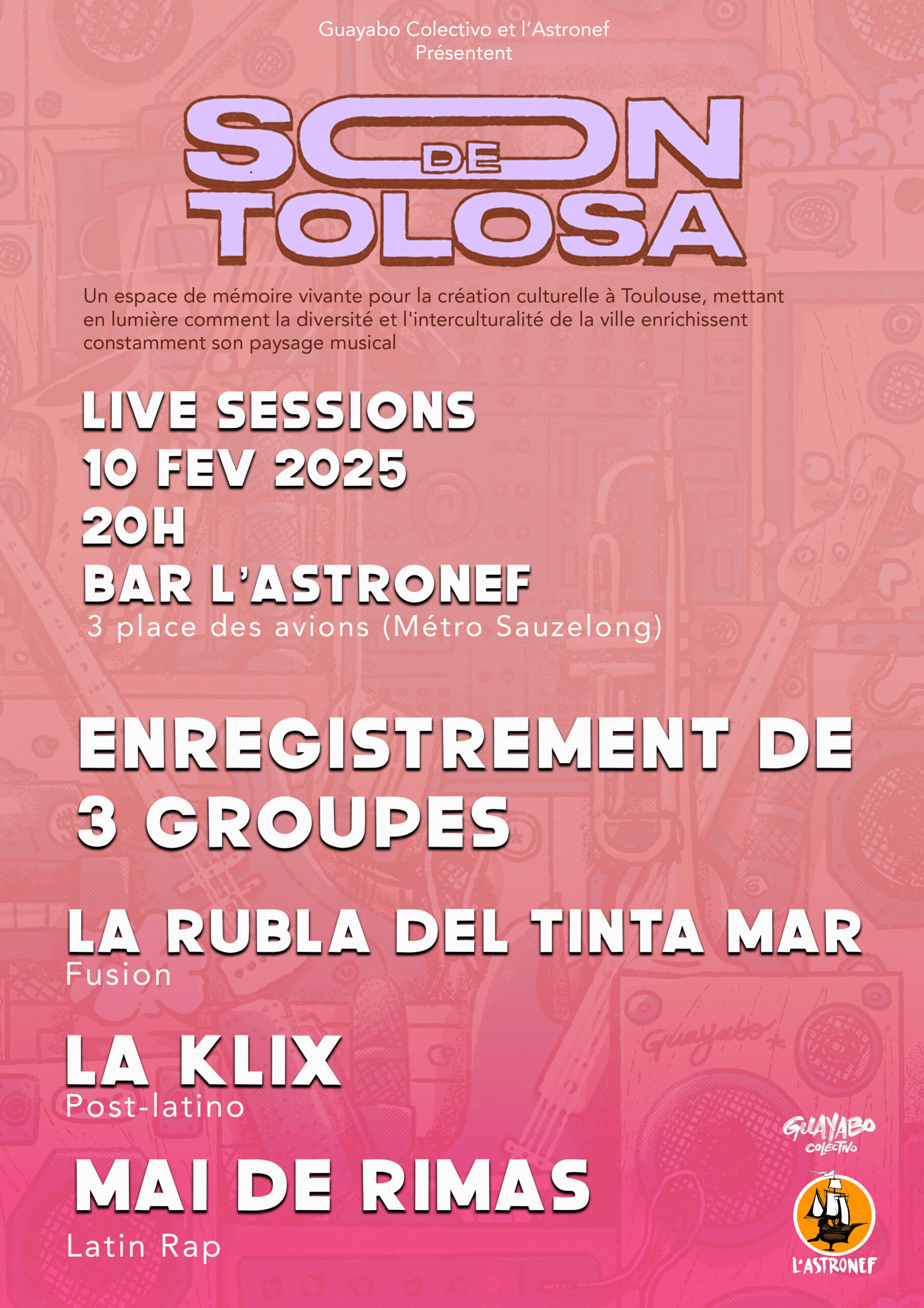 2025_02_Comm-Sessions-Son-de-Tolosa